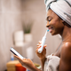 Image for article titled The Best Amazon Black Friday Deals on Personal Care Products